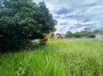 Imagem 1 · Terreno para venda em Portal Vila Rica (Colônia do Marçal),