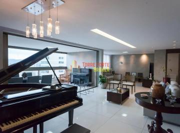 Imagem 1 · Apartamento para aluguel em Vila da Serra, Nova Lima