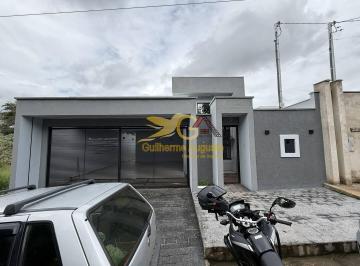 Imagem 1 · Casa para venda em Novo Horizonte, São João Del Rei