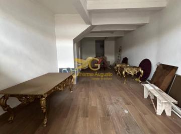 Imagem 1 · Loja-Salão para aluguel em Centro, São João Del Rei