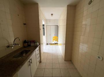 Imagem 1 · Apartamento para venda e aluguel em Taquara, Rio de Janeiro