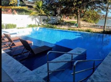 Imagem 1 · Terreno para venda em Nova Guarapari, Guarapari