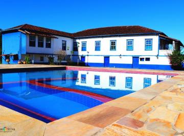 Imagem 1 · Fazenda para venda em Centro, Lorena