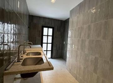 Imagem 1 · Casa para venda em Itapebussu, Guarapari
