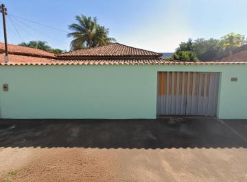 Imagem 1 · Casa para venda em Residencial Renata Park, Trindade