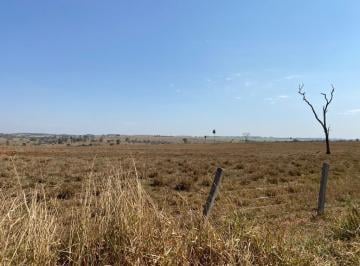 Imagem 1 · Fazenda para venda em Centro, Lins