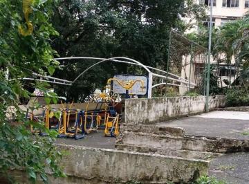 Imagem 1 · Apartamento para venda em Taquara, Rio de Janeiro
