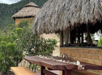 Imagem 1 · Prédio Inteiro para venda em Alto Paraíso de Goiás