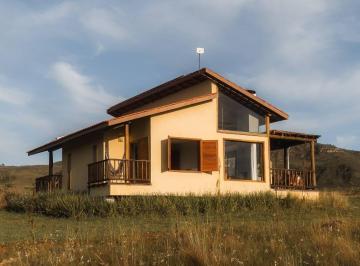 Imagem 1 · Casa para venda em Alto Paraíso de Goiás