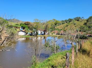 Imagem 1 · Fazenda para venda em Centro, Caçapava
