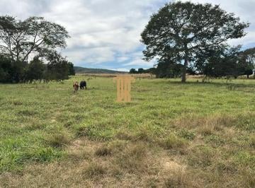 Imagem 1 · Fazenda para venda em Centro, Unaí