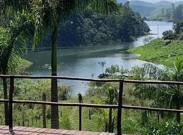Imagem 1 · Sítio para venda em Centro, São José dos Campos