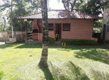 Imagem 1 · Casa de Condomínio para venda em Rio do Ouro, São Gonçalo