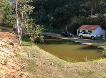 Imagem 1 · Fazenda para venda em Centro, Roseira