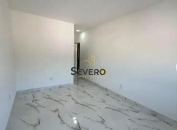 Imagem 1 · Casa de Condomínio para venda em Várzea das Moças, São Gonça