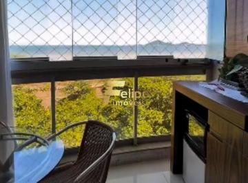Imagem 1 · Apartamento para venda em Jardim Camburi, Vitória
