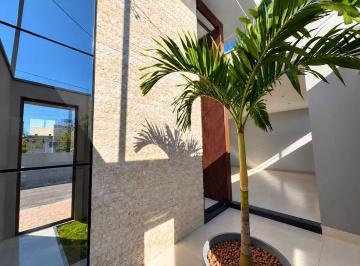 Imagem 1 · Casa para venda em Jardim Itamarati, Patos de Minas