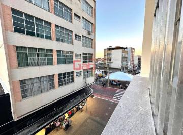 Imagem 1 · Apartamento para venda em Centro, Cabo Frio