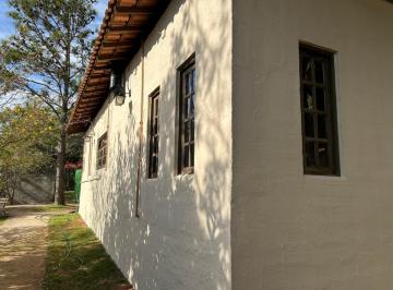 Imagem 1 · Sítio para venda em Mato Dentro, Mairiporã