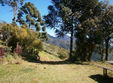 Imagem 1 · Fazenda para venda em Centro, Cunha