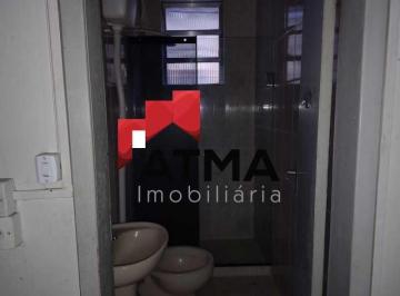Imagem 1 · Prédio Inteiro para venda em Penha, Rio de Janeiro