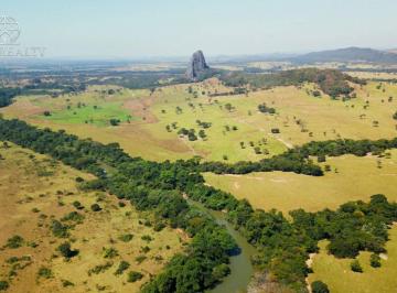 Imagem 1 · Terreno para venda em Unaí