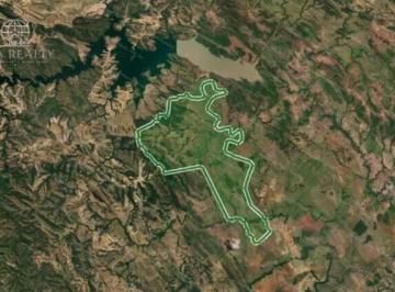 Imagem 1 · Terreno para venda em Unaí