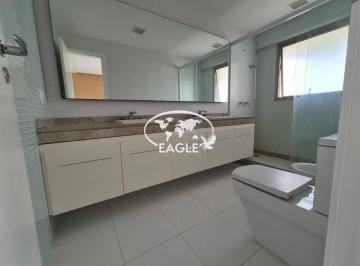 Imagem 1 · Apartamento para aluguel em Barra da Tijuca, Rio de Janeiro