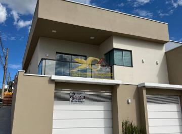 Imagem 1 · Casa para venda em Jardim Montese, São João Del Rei