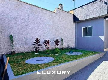 Imagem 1 · Casa para venda em Residencial Parque das Flores, Senador Ca