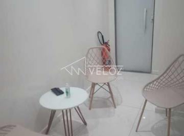 Imagem 1 · Conjunto Comercial-Sala para venda em Flamengo, Rio de Janei