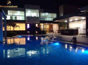 Imagem 1 · Casa para venda em Enseada Azul, Guarapari