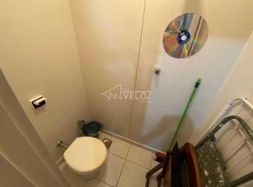 Imagem 1 · Apartamento para venda em Cosme Velho, Rio de Janeiro