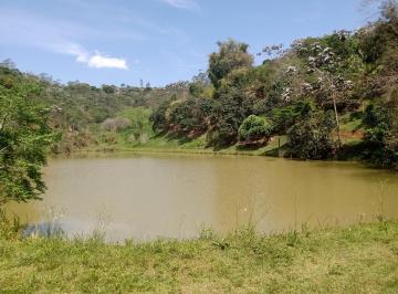 Imagem 1 · Sítio para venda em Alto da Ponte, São José dos Campos