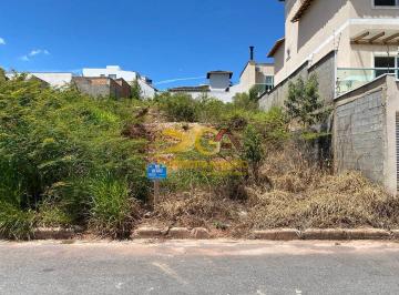 Imagem 1 · Terreno para venda em Guarda-Mor, São João Del Rei