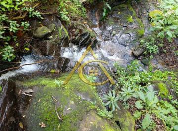 Imagem 1 · Terreno para venda em Cascatinha, Nova Friburgo