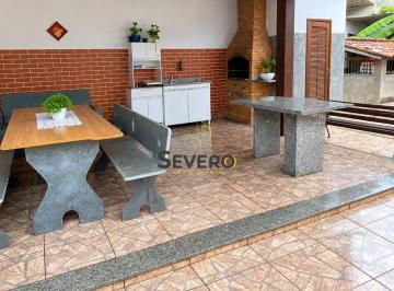 Imagem 1 · Casa para venda em Trindade, São Gonçalo