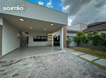 Imagem 1 · Casa para venda em Sinop