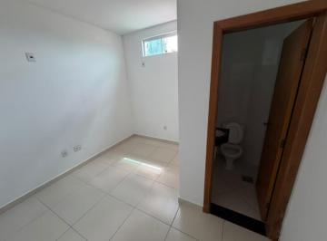 Imagem 1 · Conjunto Comercial-Sala para aluguel em Serrano, Belo Horizo