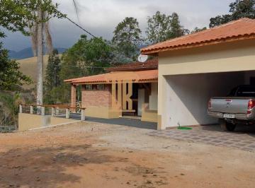 Imagem 1 · Sítio para venda em Centro, Silveiras