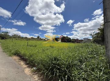 Imagem 1 · Terreno para venda em Loteamento do Carmindo (Colônia do Mar