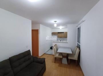 Imagem 1 · Apartamento para venda e aluguel em Recreio dos Bandeirantes