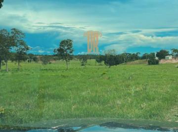 Imagem 1 · Fazenda para venda em Setor Central, Centenário