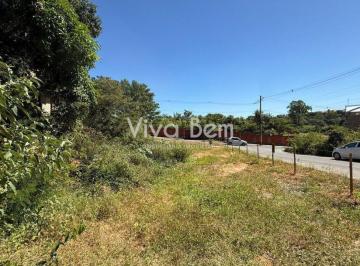 Imagem 1 · Terreno para venda em Santo Amaro, Montes Claros