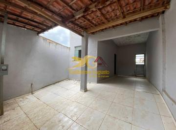 Imagem 1 · Casa para venda em São Pedro (Colônia do Marçal), São João D