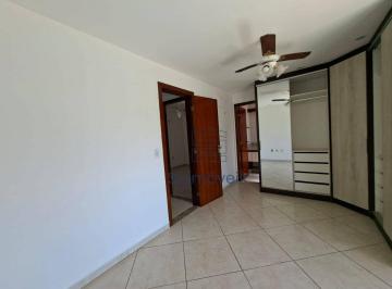 Imagem 1 · Casa para venda em Village Rio das Ostras, Rio das Ostras