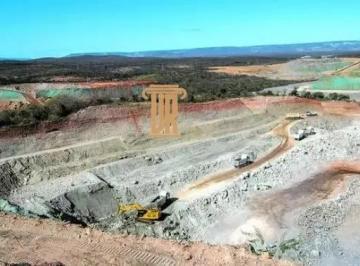 Imagem 1 · Fazenda para venda em Centro, Niquelândia