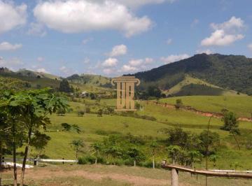 Imagem 1 · Sítio para venda em Alto da Ponte, São José dos Campos