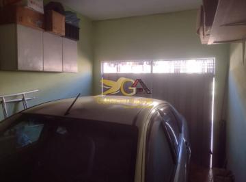 Imagem 1 · Casa para venda em Vila Santa Terezinha, São João Del Rei