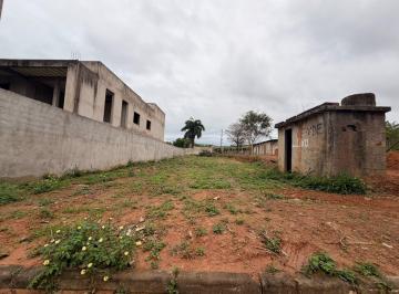 Imagem 1 · Terreno para venda em Ilha do Rio Doce, Caratinga